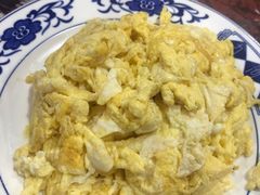 -九河居(荔湾路店)