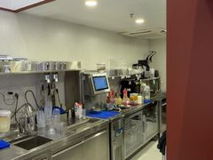 -唐沫茶兮(仓山万达金街店)