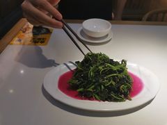 -醉得意·家常菜(杨家湾店)