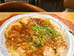 -姐妹鸭仔饭店(湾南路店)