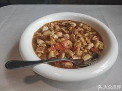 -宁海食府(大剧院店)