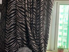 -北京世纪锦绣窗饰有限公司