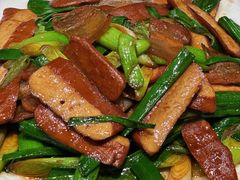 -庐州太太(南七里店)