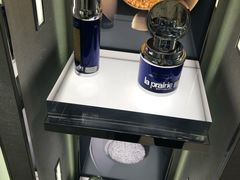 -日上免税店(三径路t3店)
