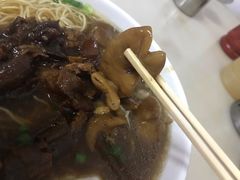 -海幢瑞芳饮食店