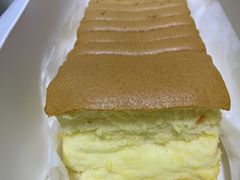 -汤姆大师傅鲜香牛肉饼(深圳保利文化广场店)