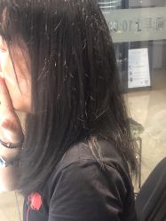 -丝语萱形象