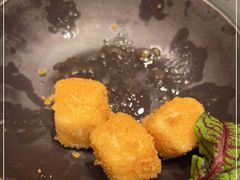 -锦粤宫·精致粤菜(深圳北站店)
