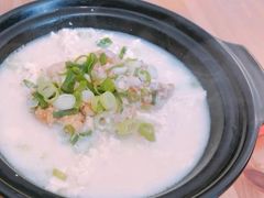 -海胆小馆(东北水饺·春柳店)