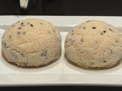 -新荣记(椒江店)