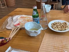 -蟹家大院(保利时光里店)