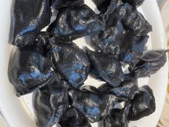 -船歌·鱼水饺青岛菜(金狮广场店)