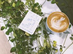 -山下C5cafe(惠通时代广场店)