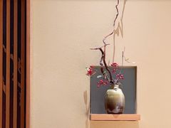 -辉·四季料亭·怀石料理·深夜食堂烧鸟·Omakase