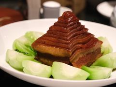 -民国红公馆·秦淮八艳(夫子庙店)
