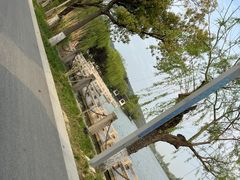 -南北湖风景区