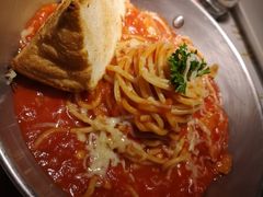 -赤火牛排(金狮广场店)