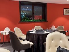 -正德楼果木烤鸭·渔家菜(东港店)