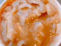 -快乐蜂(永光广场店)