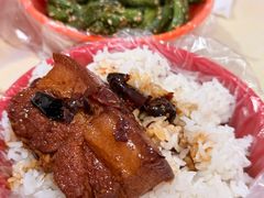 -咱家王新国把子肉(县东巷店)