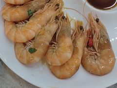 -紫藤园·天目湖大鱼头(南山竹海店)