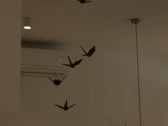 -三目仓咖啡(贤南路店)