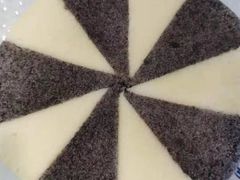 小米糕-印象江南(东栅店)