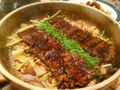 -香然会·园林雅宴(陆家嘴店)