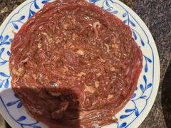 -皇城老妈火锅·川味传承(港湾店)