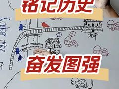 -上海虹桥国际机场
