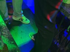 -唱吧麦颂KTV(马驹桥店)