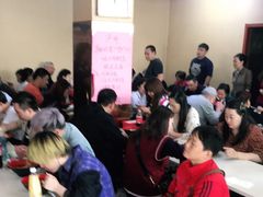 -小龙大肉面馆