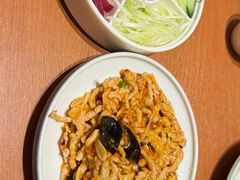 -老昌春饼(中央二店)