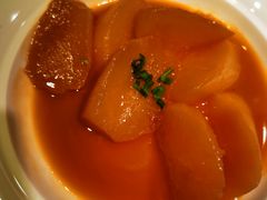 -苏帮袁Sue Cuisine(来福士店)