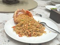 -新南华大酒店(长寿店)