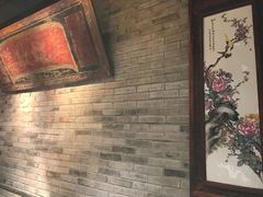 -南京大牌档(人民广场店)