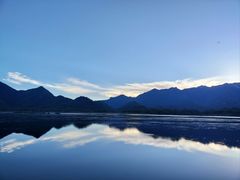 -大九湖