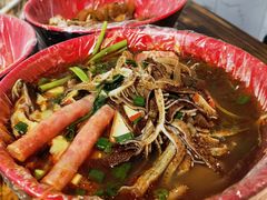 -小吴水煮(羊子巷无任何分店)
