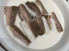 -闻见中国海南菜(K11店)