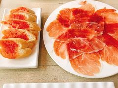 -Carmen卡门西班牙餐厅