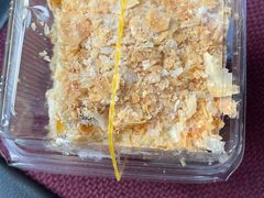 -爱德顺糕点食屋(利民道店)