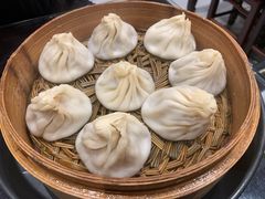 -熙盛源(凤凰街店)