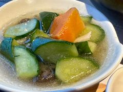 -春水堂人文茶馆(松烟文创店)