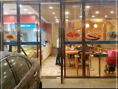 -夏雪花·手工拉面(南油店)