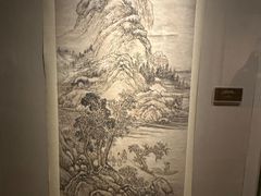 -嘉定博物馆