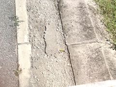 -金港秋名山·双层卡丁车场