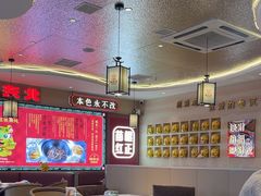 -遇东北林区铁锅炖(南开店)