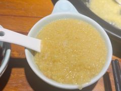 -三个渔夫·蒸汽海鲜(小白楼店)