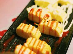 -小司的料理(新街口店)