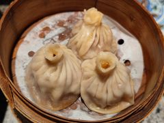 -南京大牌档(苏州中心店)